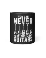 Black Mug 11oz Black Mug 11oz