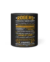 Black Mug Black Mug