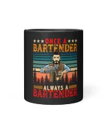 Black Mug 11oz Black Mug 11oz
