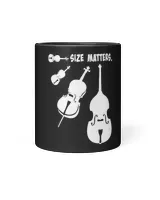 Black Mug 11oz Black Mug 11oz