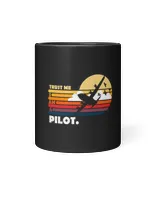 Black Mug 11oz Black Mug 11oz