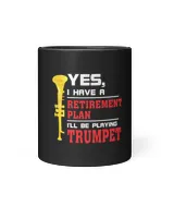 Black Mug 11oz Black Mug 11oz