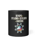 Black Mug 11oz Black Mug 11oz