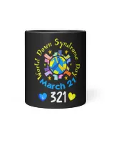Black Mug 11oz Black Mug 11oz