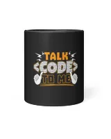 Black Mug 11oz Black Mug 11oz