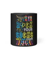 Black Mug 11oz Black Mug 11oz