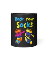 Black Mug 11oz Black Mug 11oz
