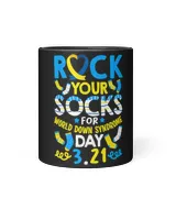 Black Mug 11oz Black Mug 11oz