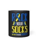 Black Mug 11oz Black Mug 11oz