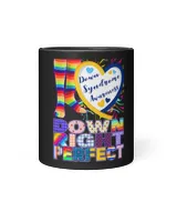 Black Mug 11oz Black Mug 11oz