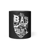 Black Mug Black Mug
