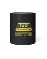 Black Mug 11oz Black Mug 11oz