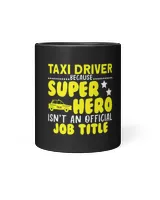 Black Mug 11oz Black Mug 11oz