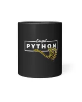 Black Mug 11oz Black Mug 11oz