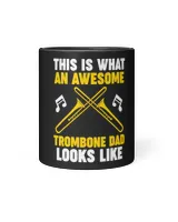 Black Mug 11oz Black Mug 11oz