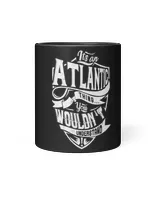 Black Mug Black Mug