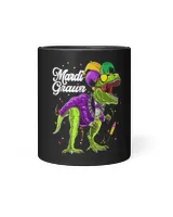 Black Mug 11oz Black Mug 11oz
