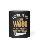 Black Mug 11oz Black Mug 11oz