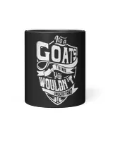 Black Mug Black Mug