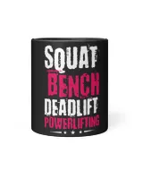 Black Mug 11oz Black Mug 11oz