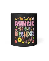 Black Mug 11oz Black Mug 11oz