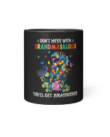 Black Mug 11oz Black Mug 11oz