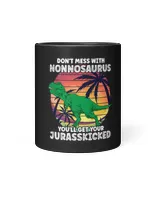 Black Mug 11oz Black Mug 11oz