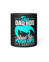 Black Mug 11oz Black Mug 11oz