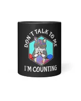 Black Mug 11oz Black Mug 11oz