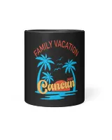 Black Mug 11oz Black Mug 11oz