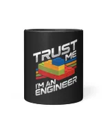 Black Mug 11oz Black Mug 11oz