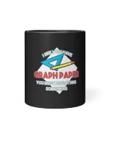 Black Mug 11oz Black Mug 11oz
