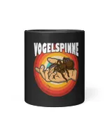 Black Mug 11oz Black Mug 11oz