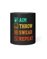 Black Mug 11oz Black Mug 11oz