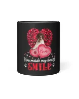 Black Mug 11oz Black Mug 11oz