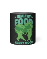 Black Mug 11oz Black Mug 11oz