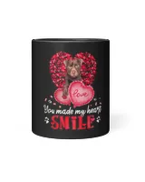 Black Mug 11oz Black Mug 11oz