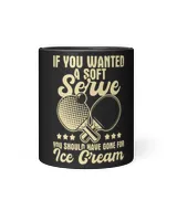 Black Mug 11oz Black Mug 11oz