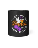 Black Mug 11oz Black Mug 11oz