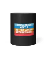 Black Mug 11oz Black Mug 11oz