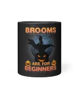 Black Mug 11oz Black Mug 11oz