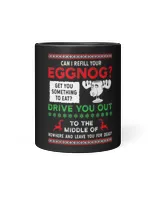 Black Mug 11oz Black Mug 11oz