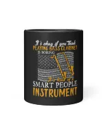 Black Mug 11oz Black Mug 11oz