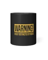 Black Mug 11oz Black Mug 11oz