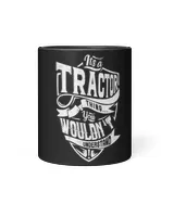 Black Mug Black Mug
