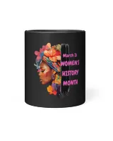 Black Mug 11oz Black Mug 11oz