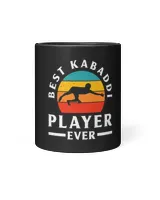 Black Mug 11oz Black Mug 11oz