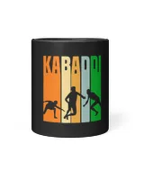 Black Mug 11oz Black Mug 11oz