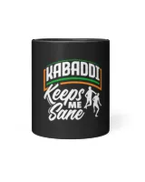 Black Mug 11oz Black Mug 11oz