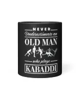 Black Mug 11oz Black Mug 11oz